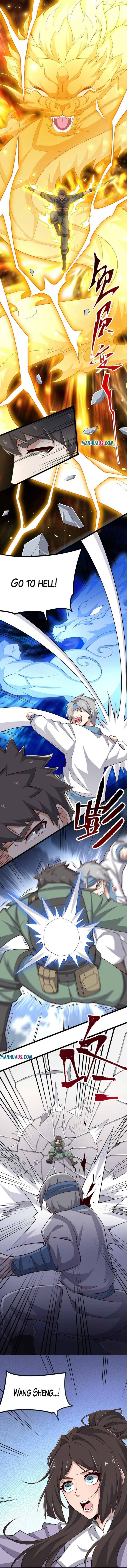 Page 4 of Chapter 264