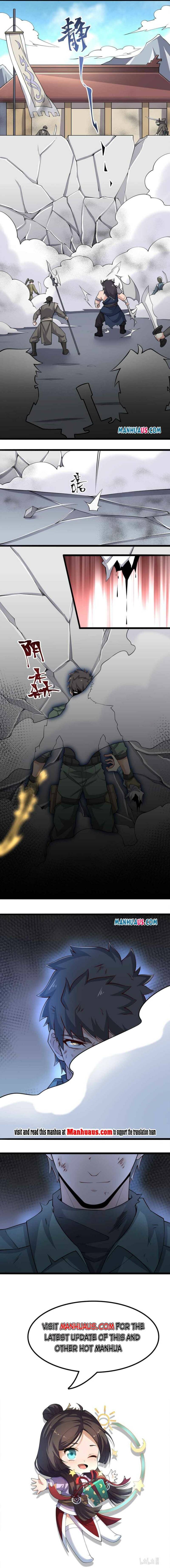 Page 5 of Chapter 264