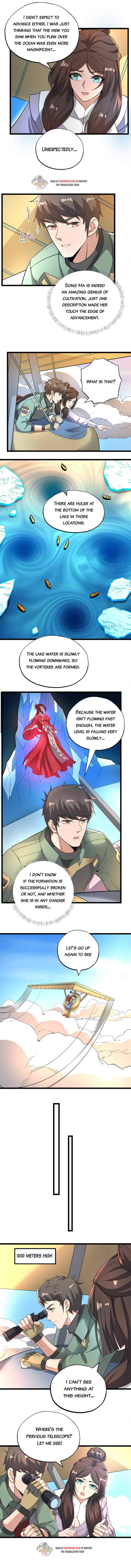 Page 3 of Chapter 268