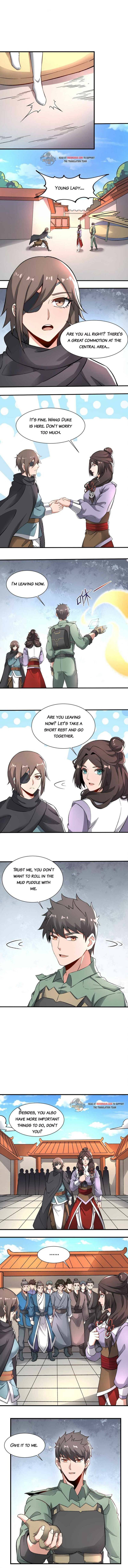 Page 5 of Chapter 268