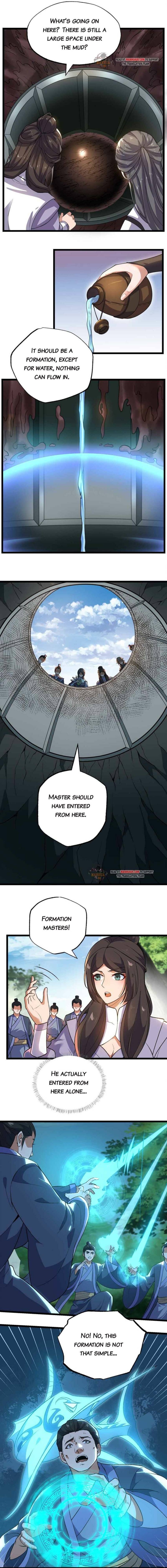 Page 8 of Chapter 269