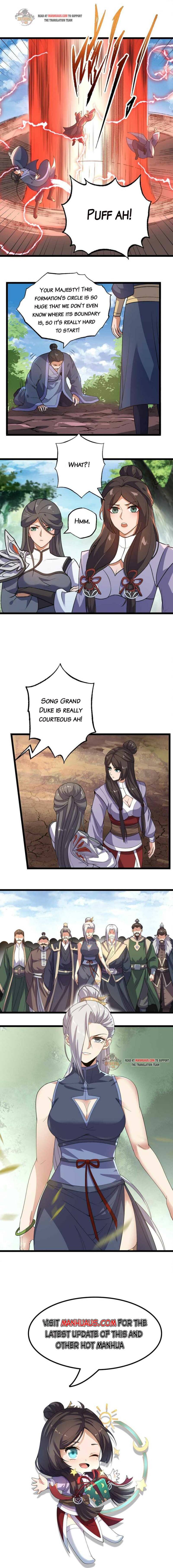 Page 9 of Chapter 269
