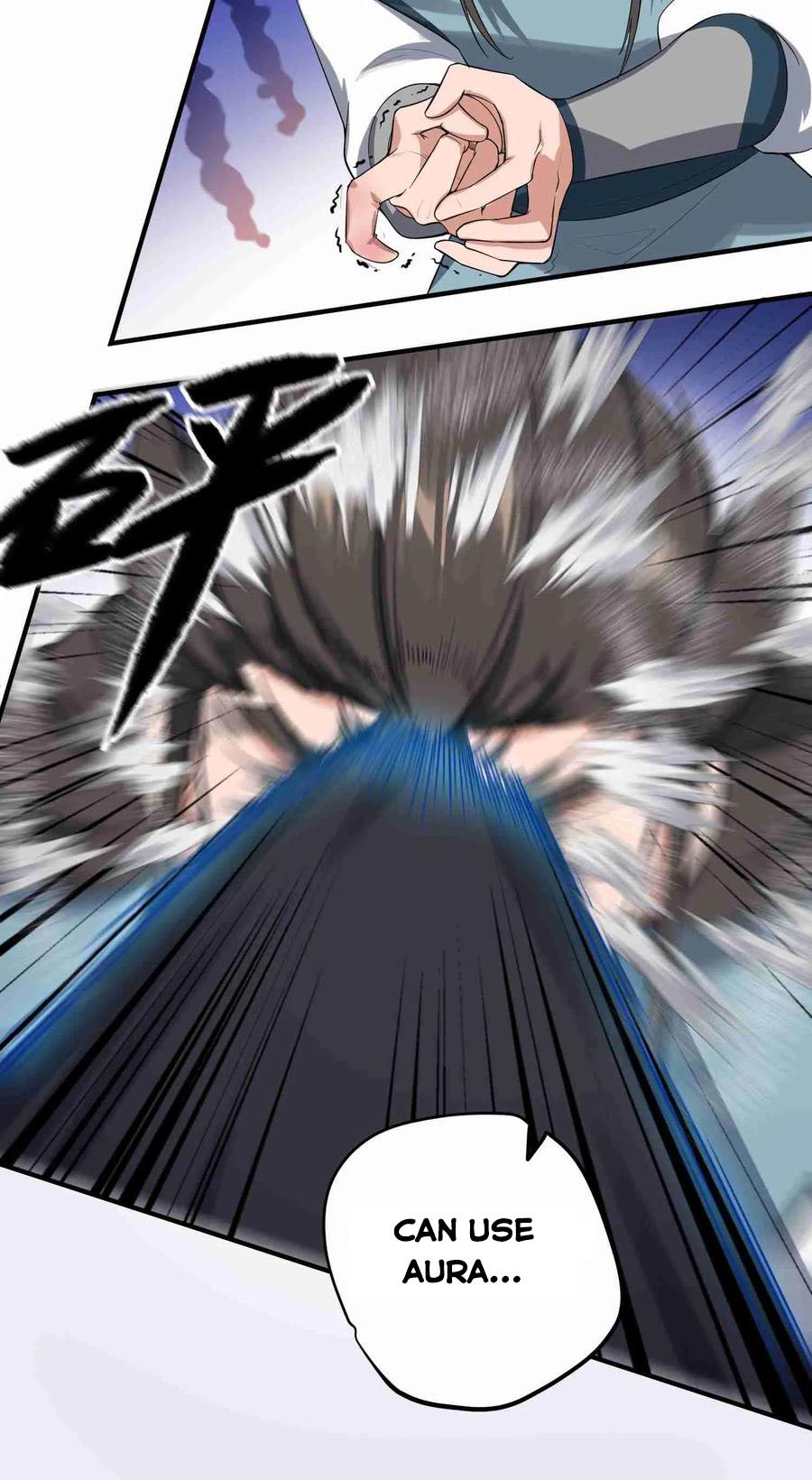 Page 7 of Chapter 27