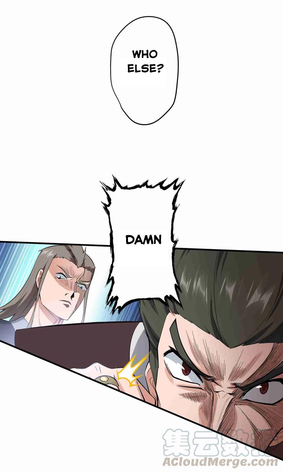 Page 9 of Chapter 27