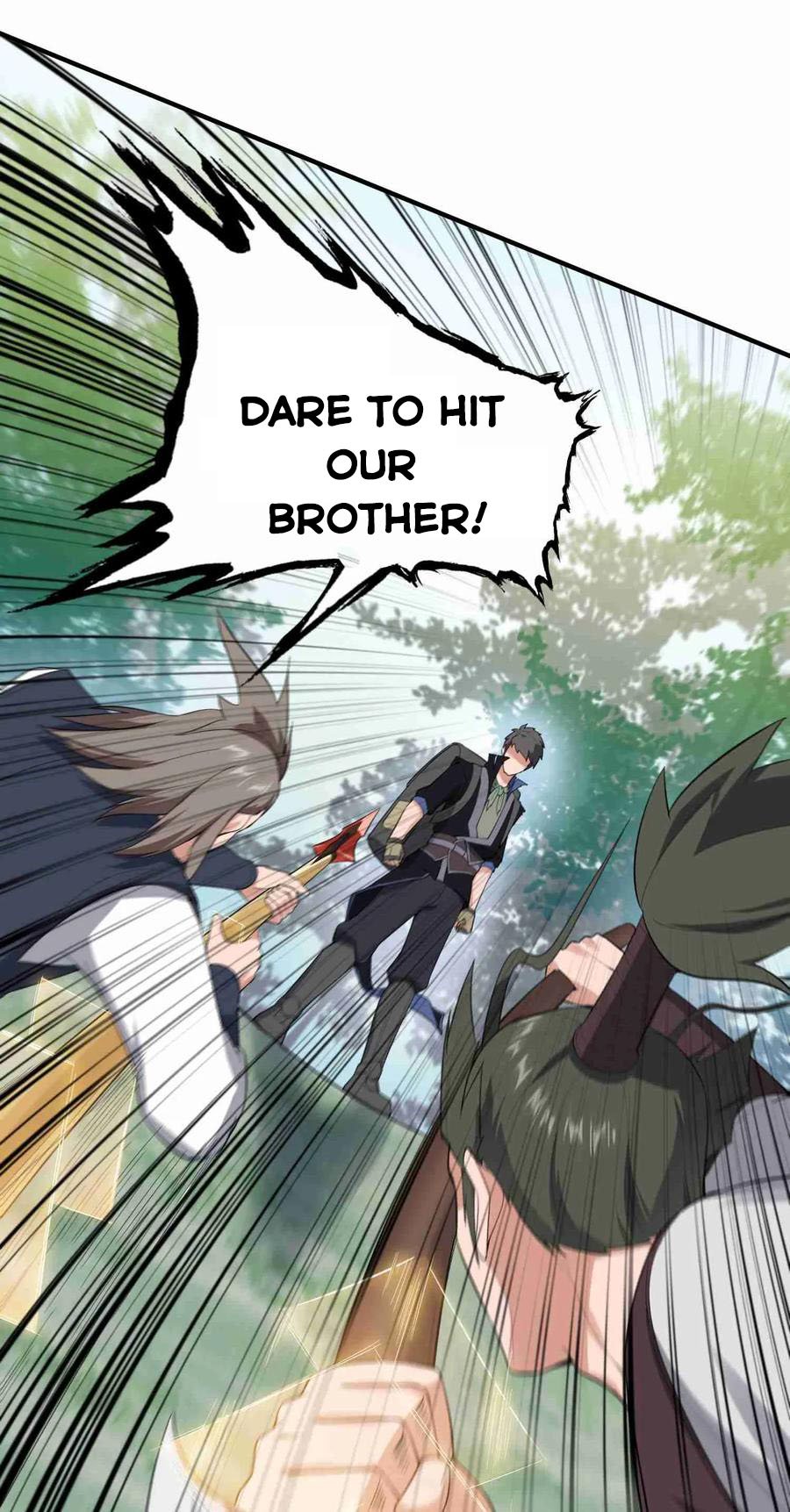Page 10 of Chapter 27
