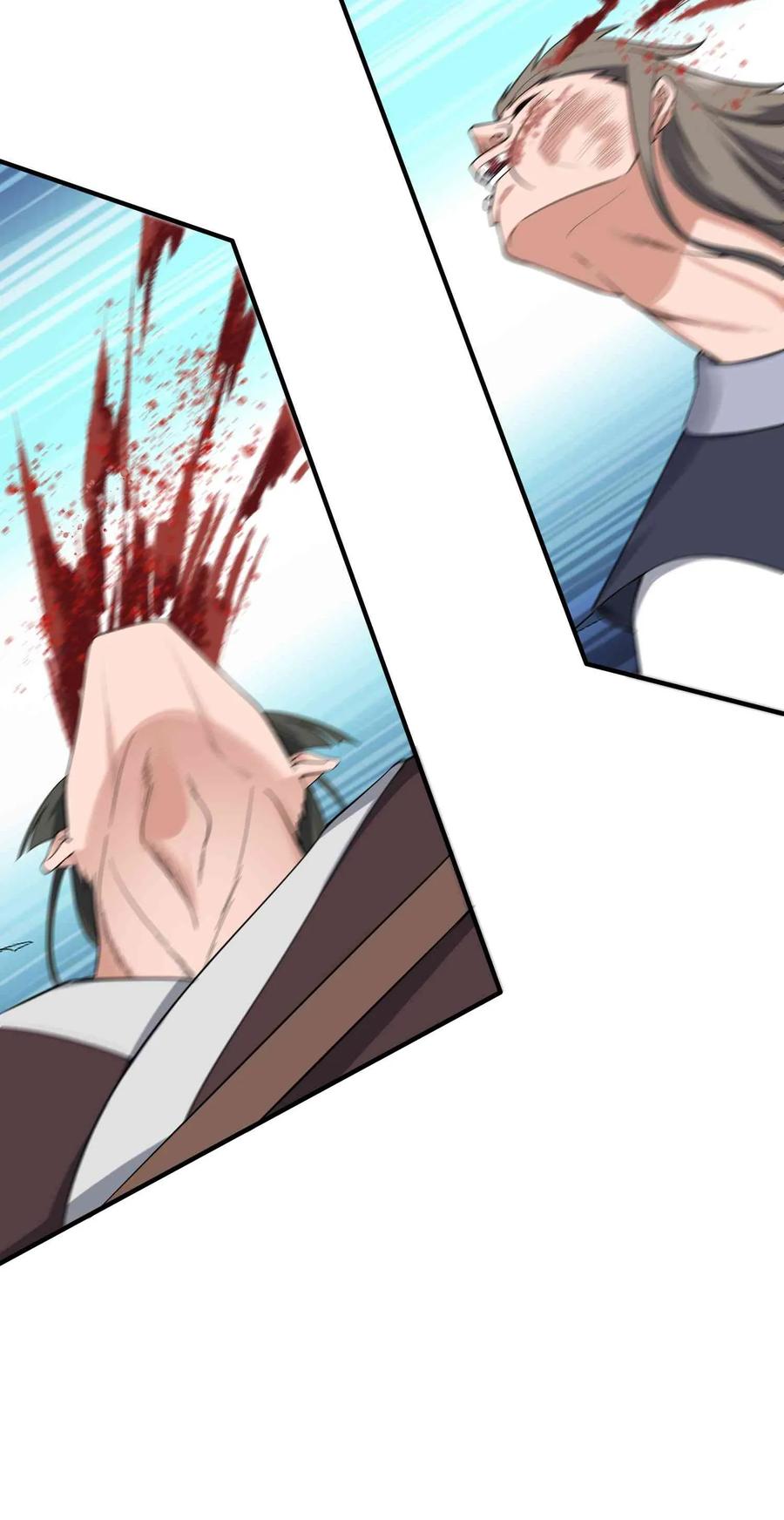 Page 16 of Chapter 27