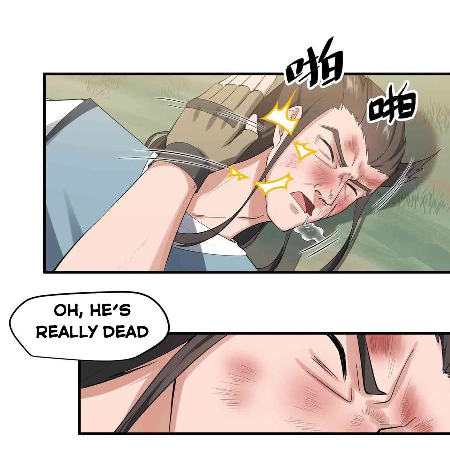 Page 20 of Chapter 27