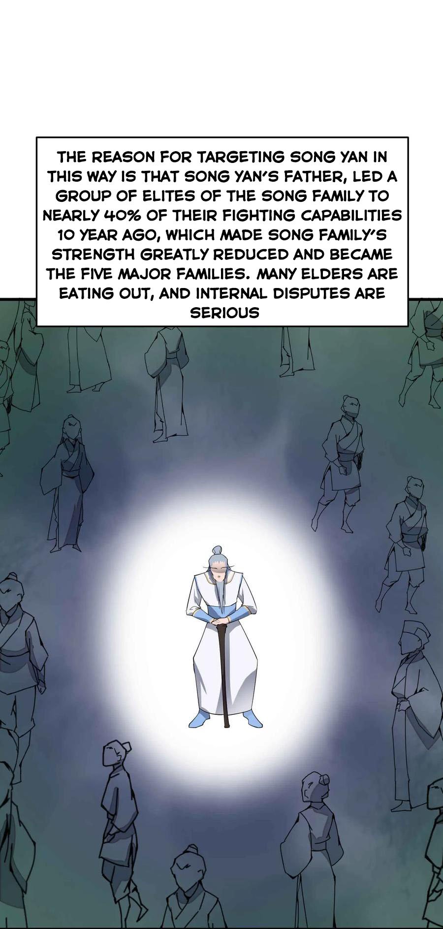 Page 28 of Chapter 27