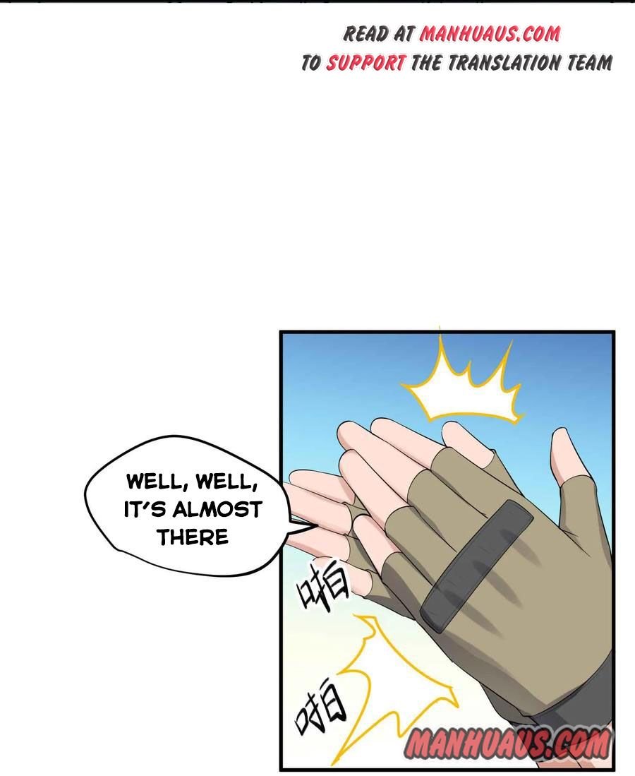Page 29 of Chapter 27