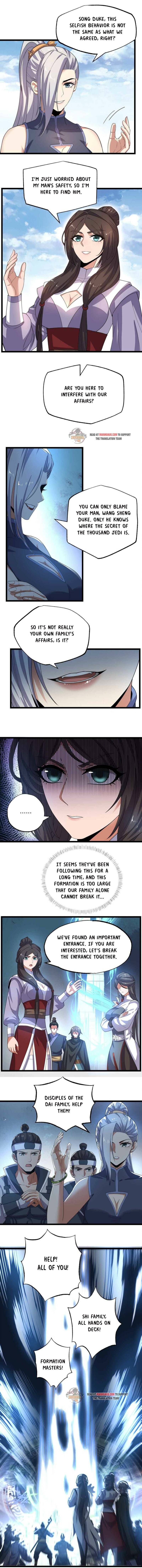 Page 2 of Chapter 270
