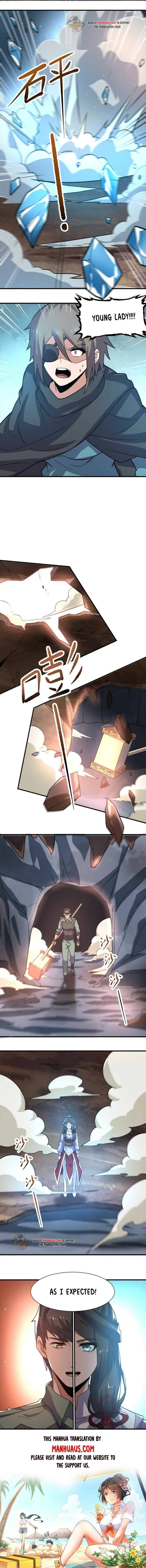 Page 9 of Chapter 270