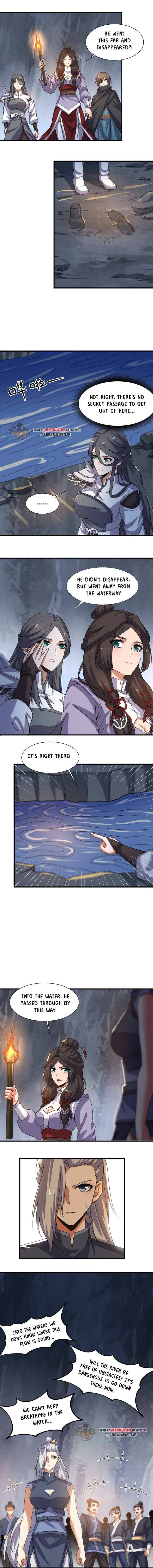 Page 2 of Chapter 271