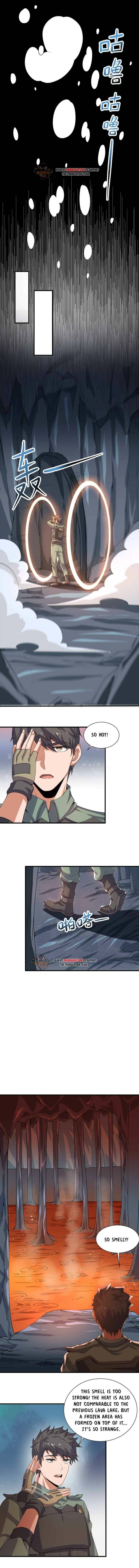 Page 4 of Chapter 271