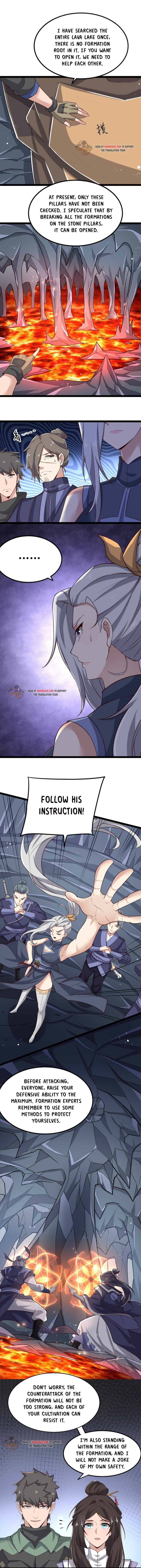 Page 2 of Chapter 272