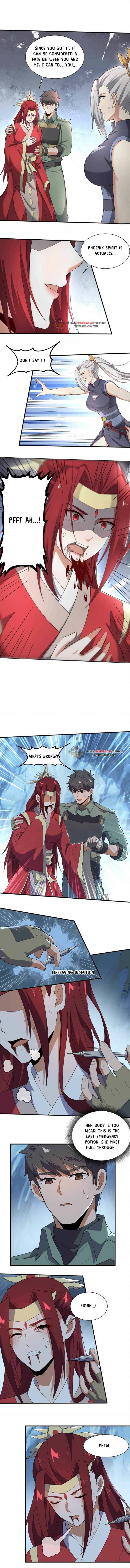 Page 4 of Chapter 274