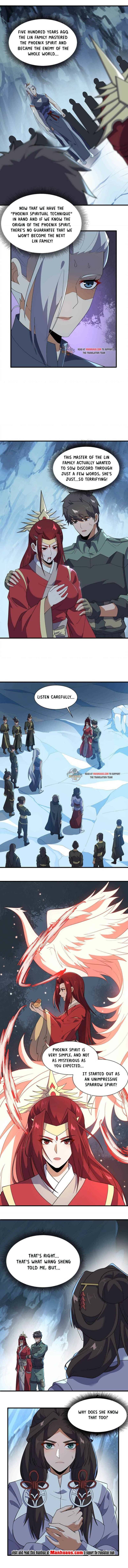 Page 5 of Chapter 274