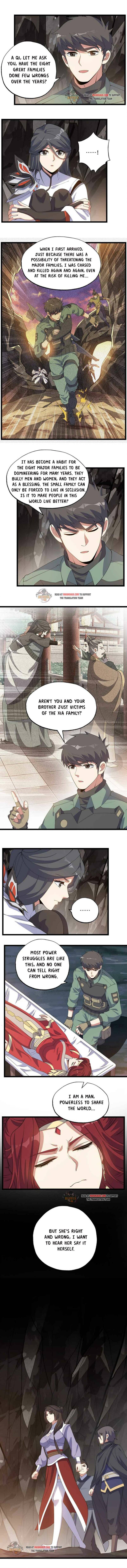 Page 5 of Chapter 277
