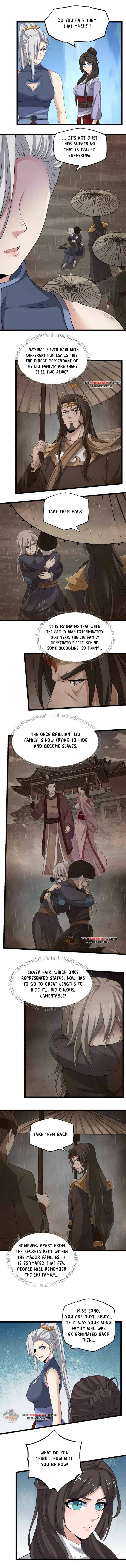 Page 7 of Chapter 277
