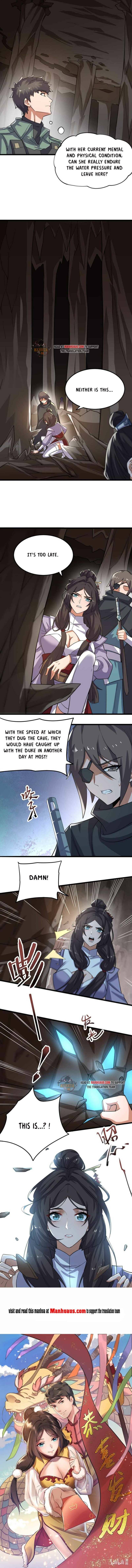 Page 7 of Chapter 278
