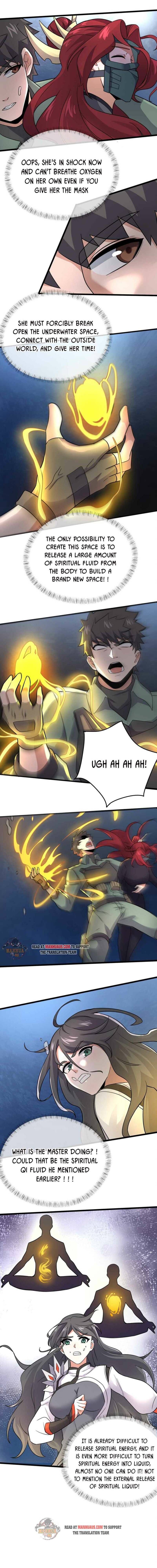 Page 6 of Chapter 279