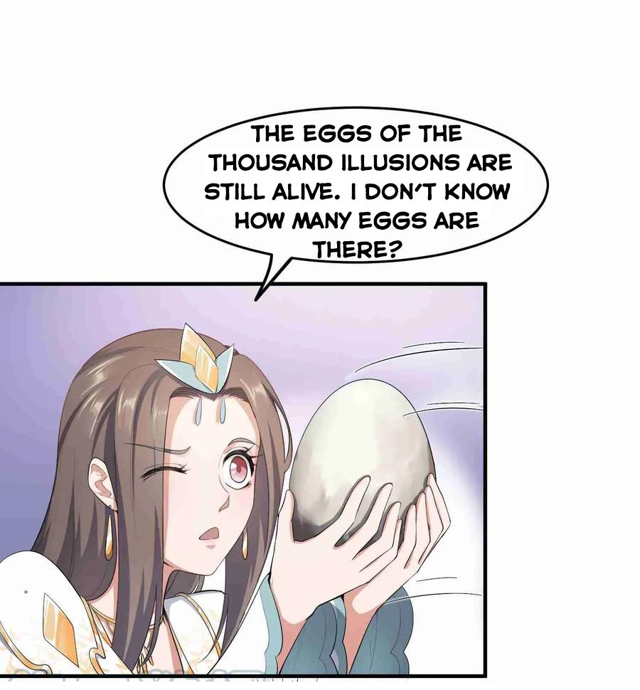 Page 9 of Chapter 28