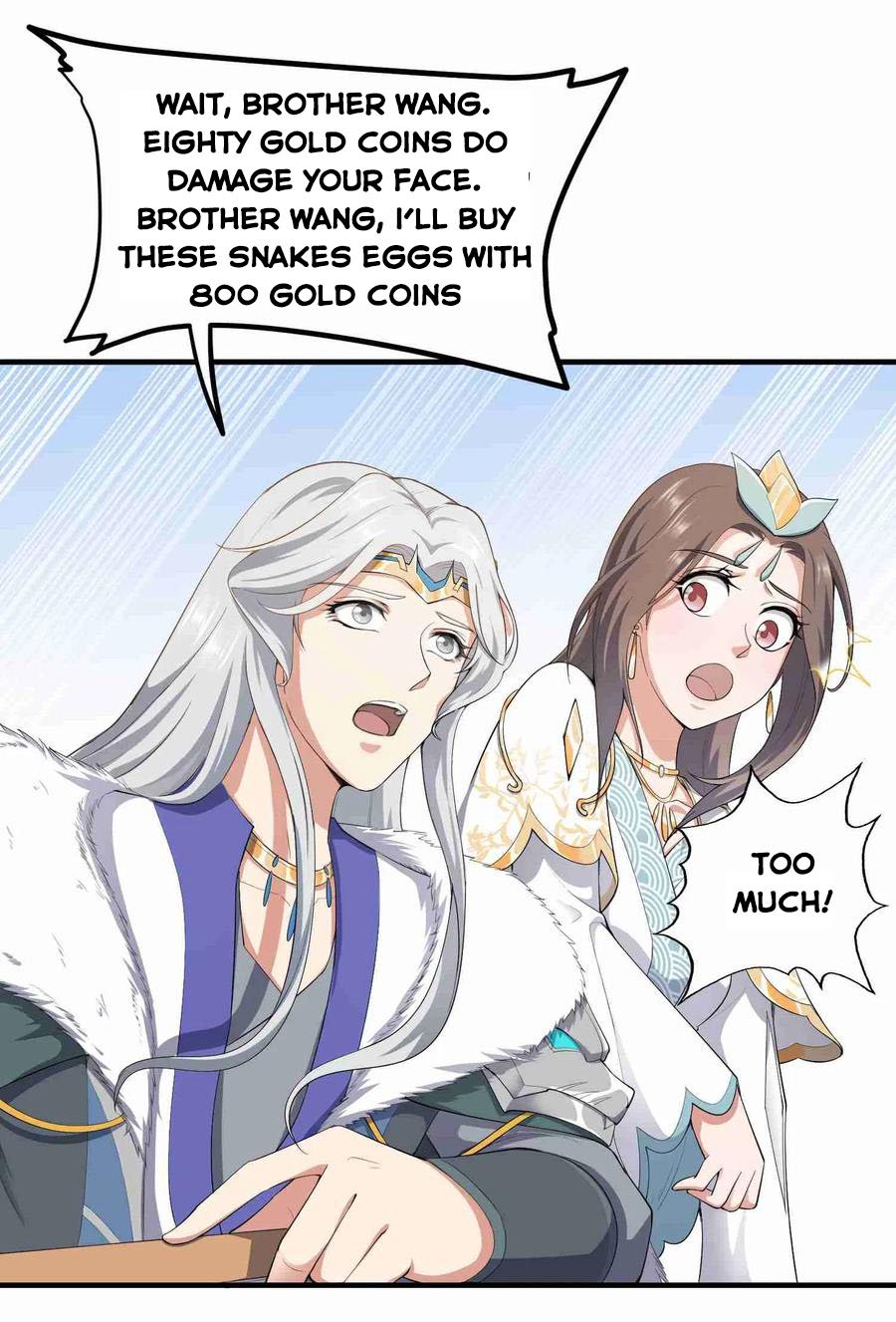 Page 14 of Chapter 28