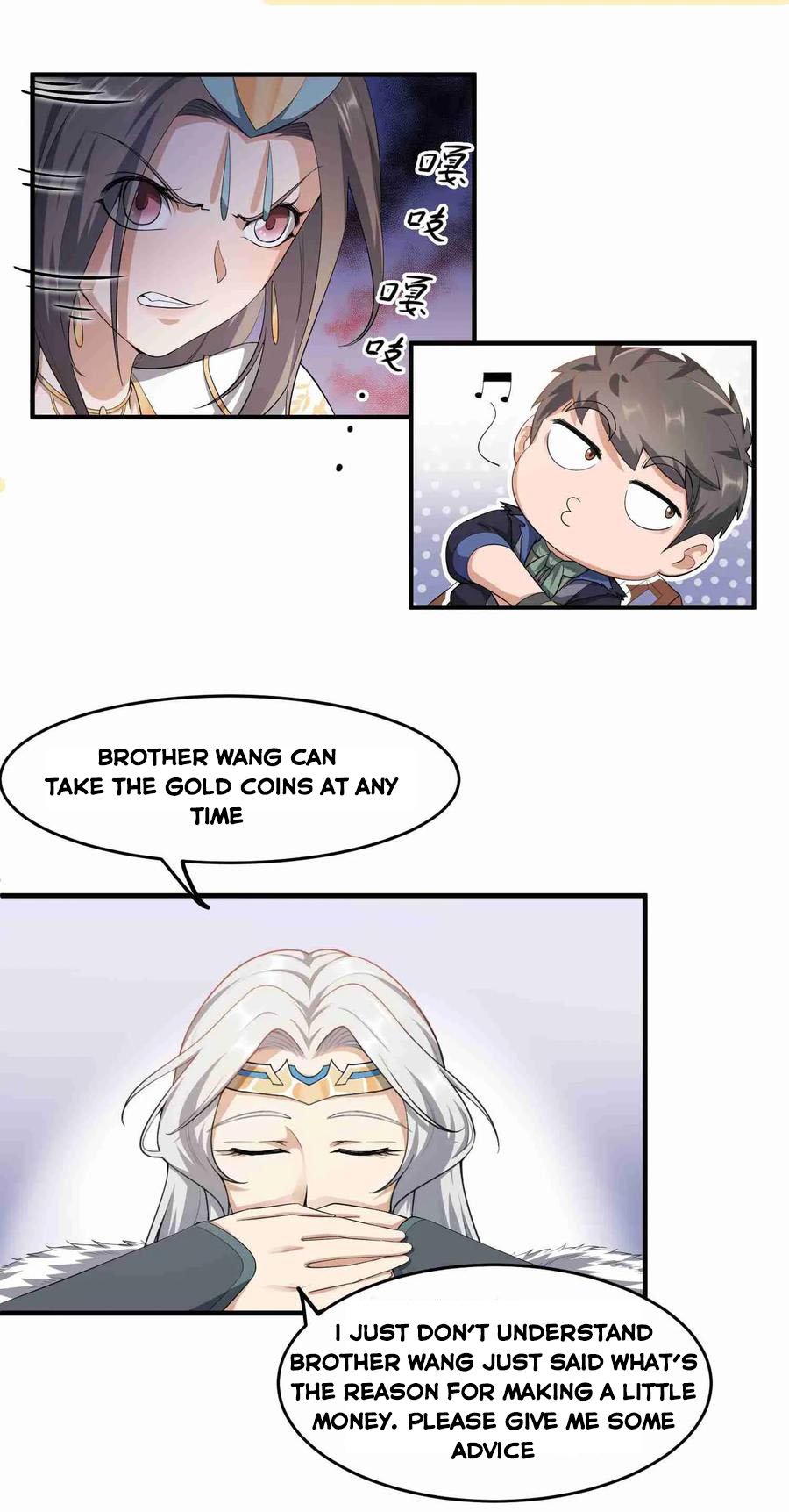 Page 16 of Chapter 28