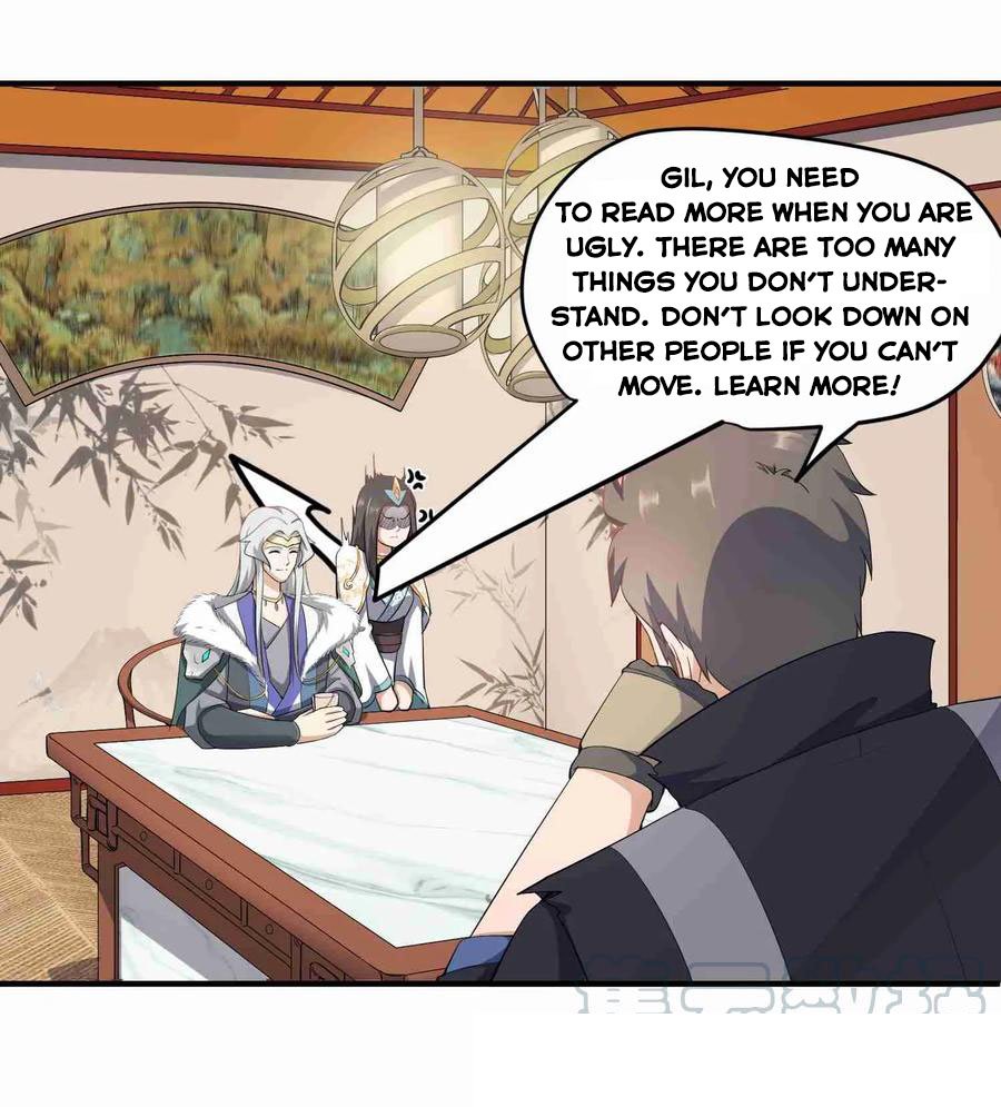 Page 21 of Chapter 28