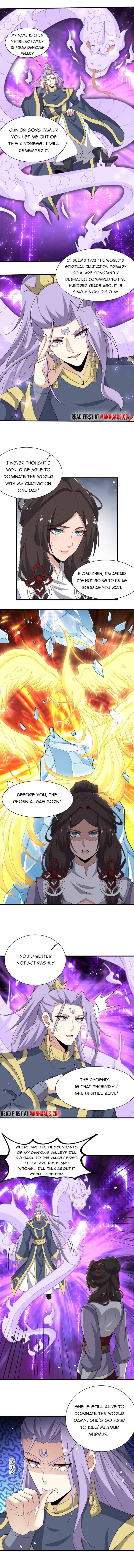 Page 6 of Chapter 281