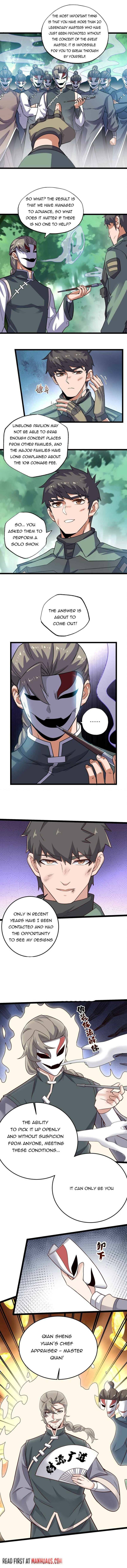 Page 3 of Chapter 283