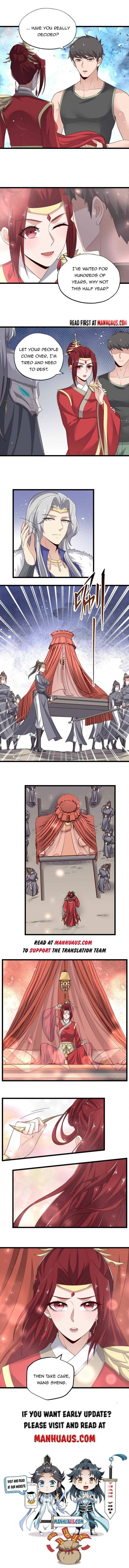 Page 6 of Chapter 288