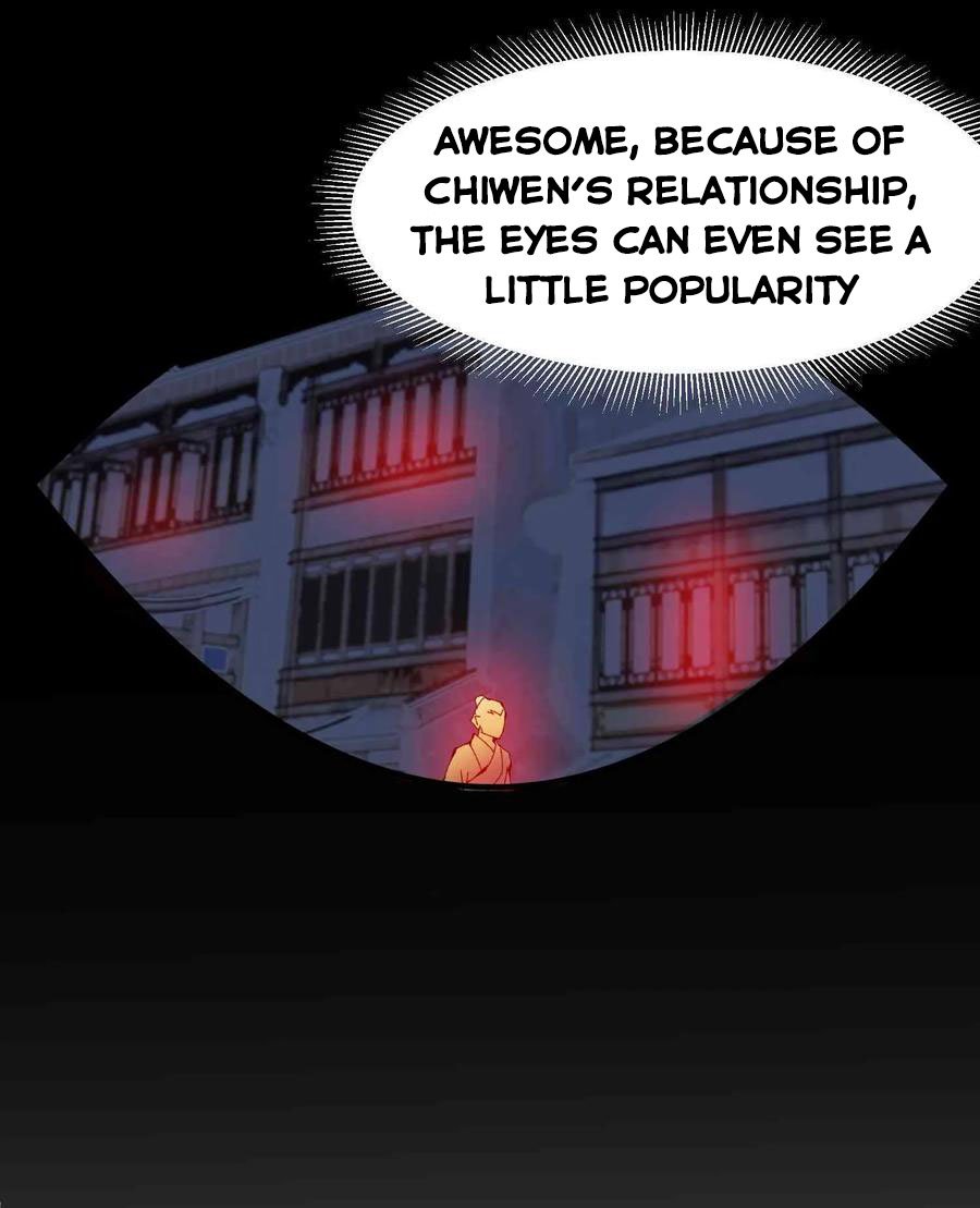 Page 7 of Chapter 29