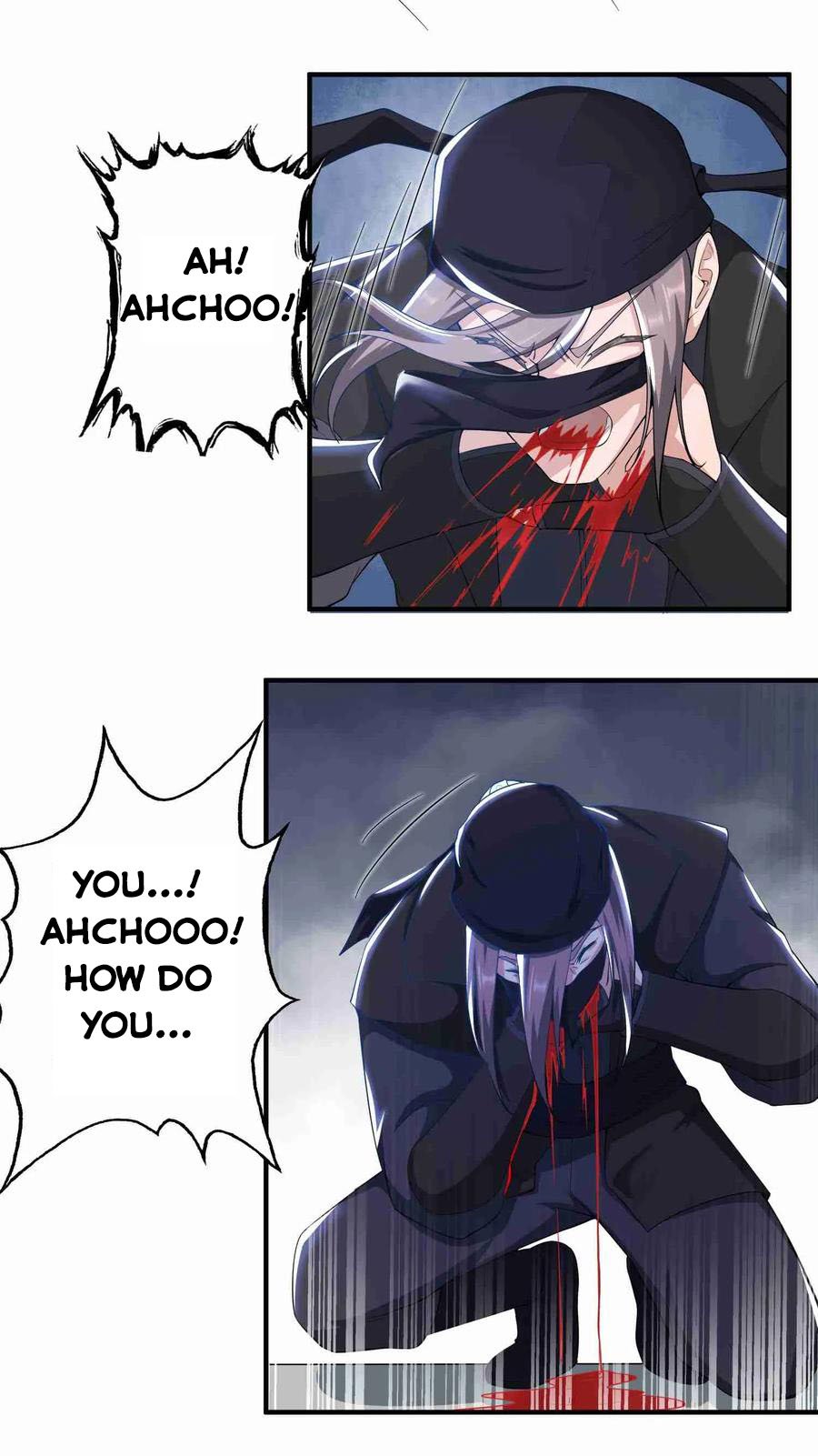 Page 22 of Chapter 29
