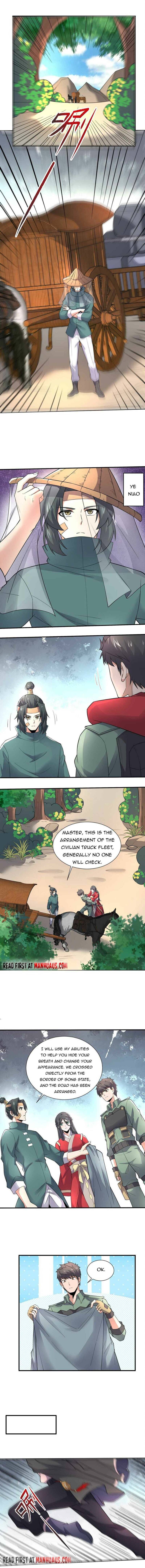 Page 4 of Chapter 290