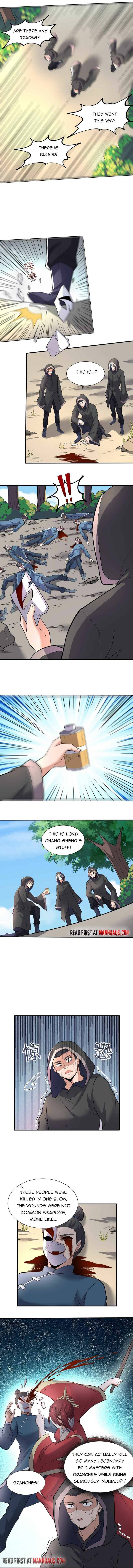 Page 5 of Chapter 290