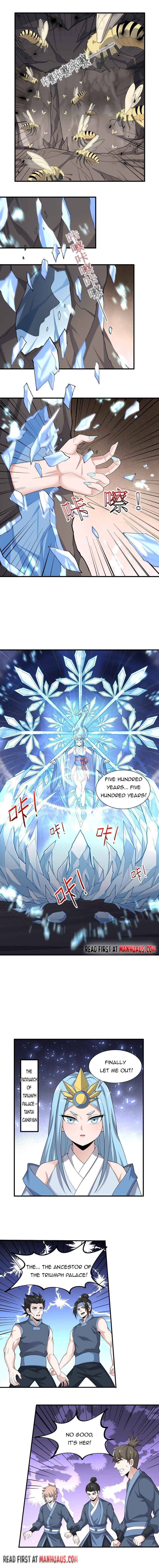 Page 5 of Chapter 293