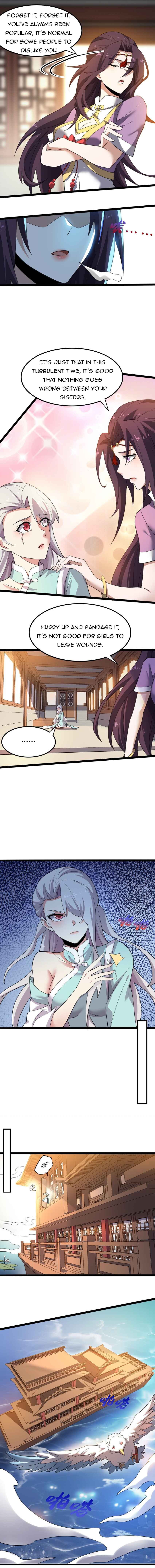 Page 7 of Chapter 295