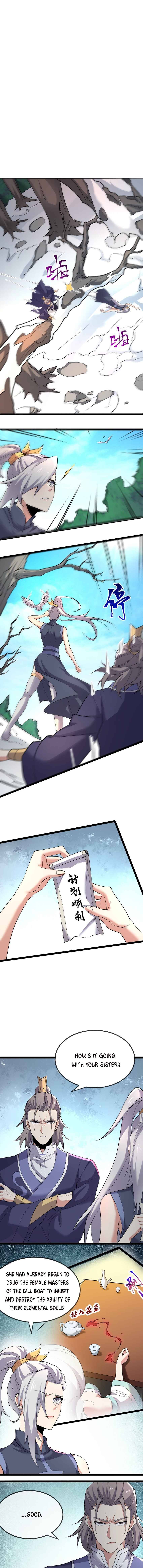 Page 2 of Chapter 296