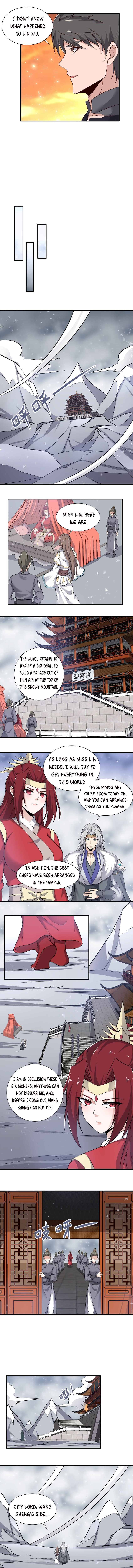 Page 3 of Chapter 297