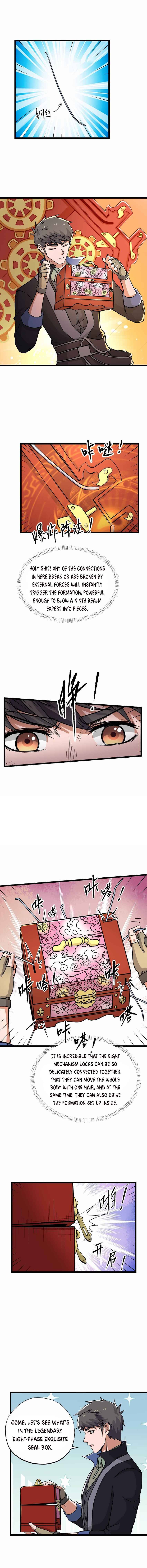 Page 10 of Chapter 297