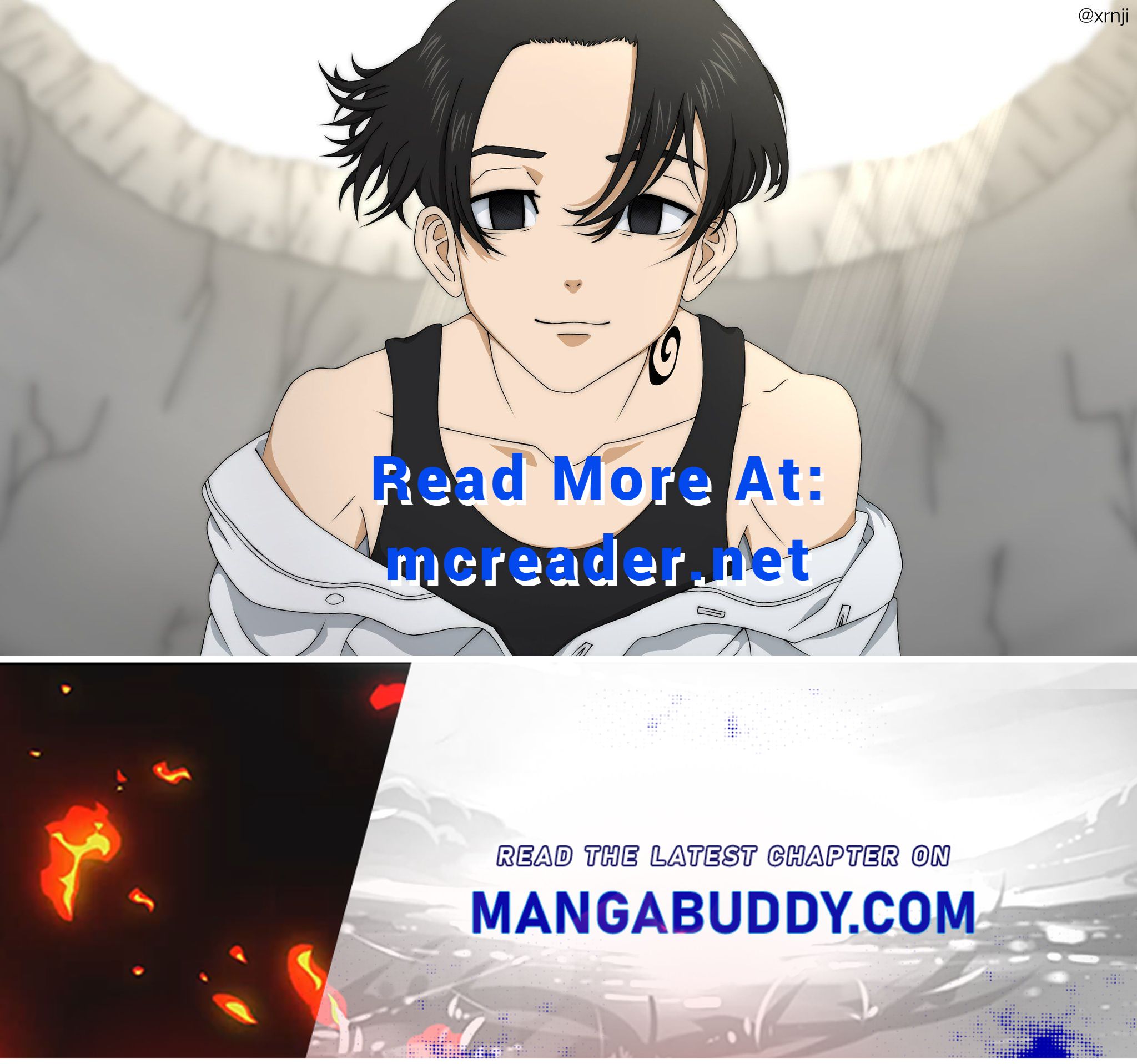 Page 3 of Chapter 299