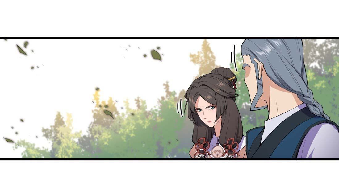 Page 6 of Chapter 3