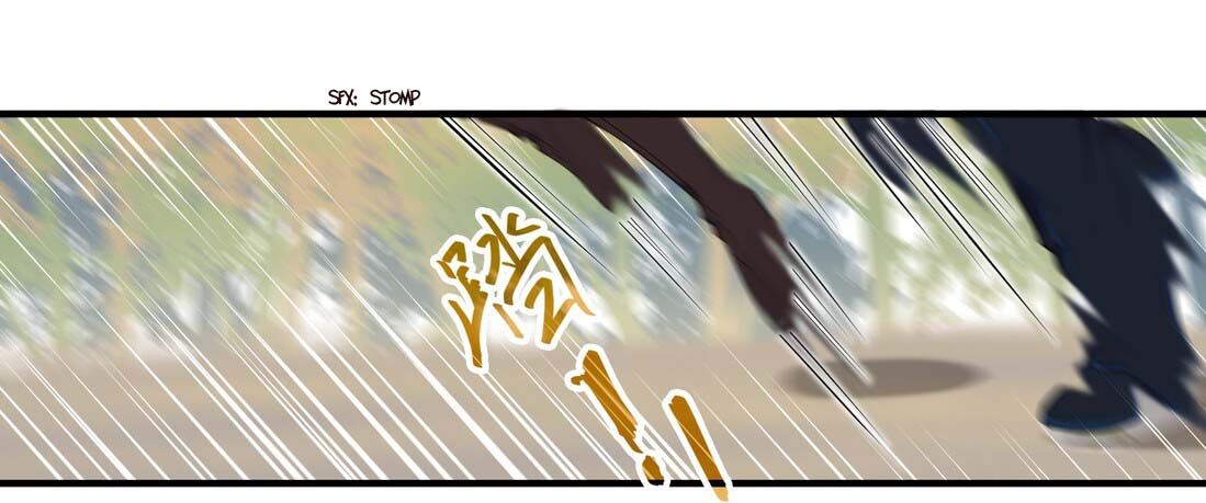 Page 7 of Chapter 3