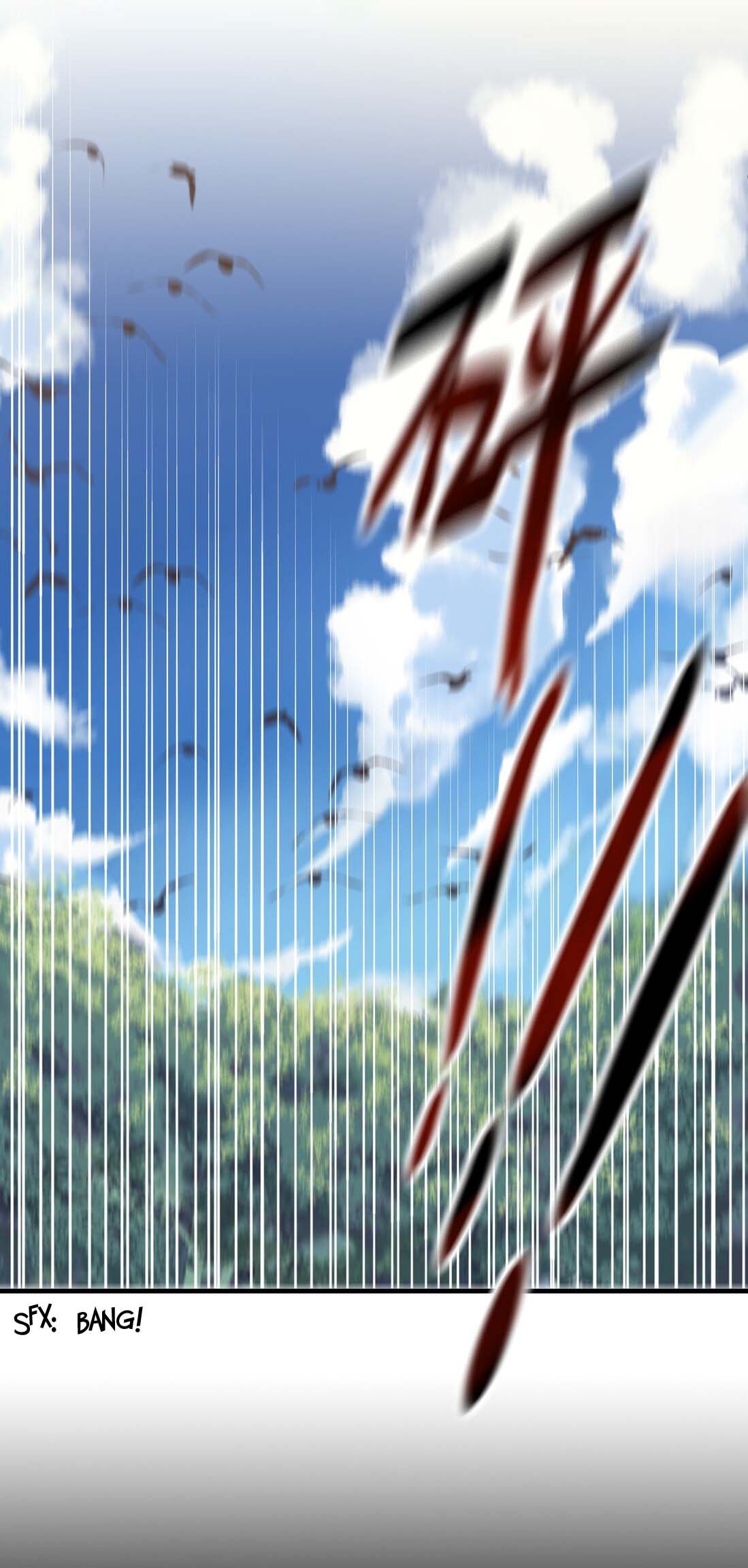 Page 9 of Chapter 3
