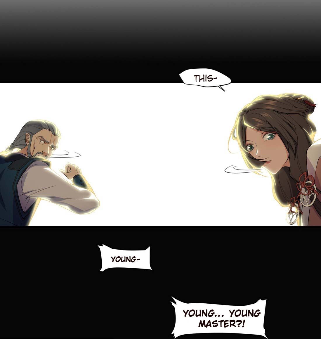 Page 10 of Chapter 3