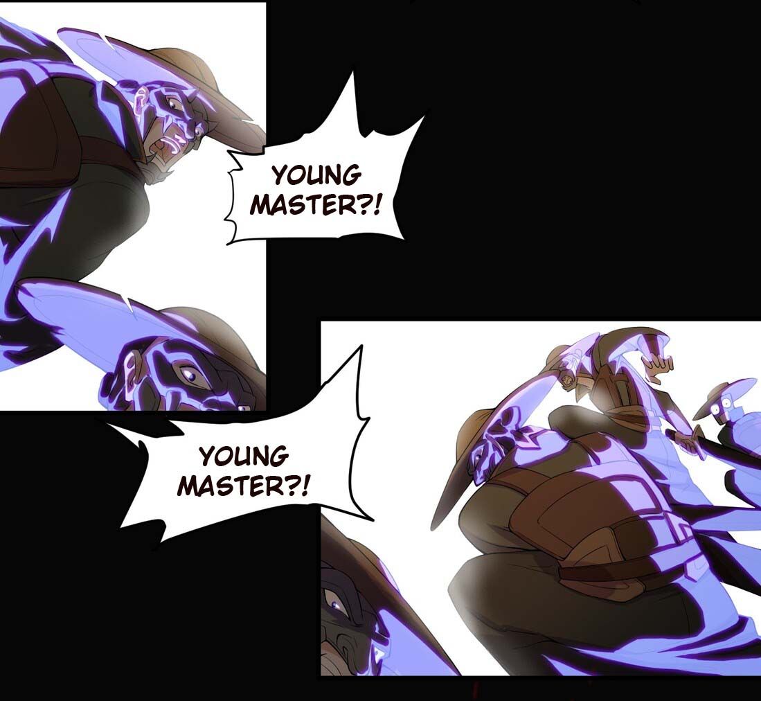 Page 11 of Chapter 3