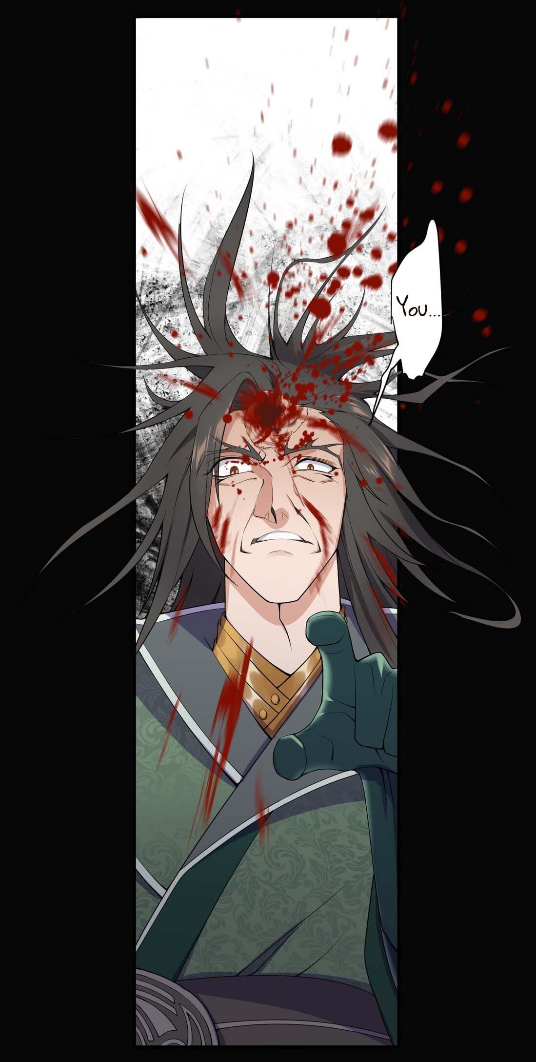Page 12 of Chapter 3