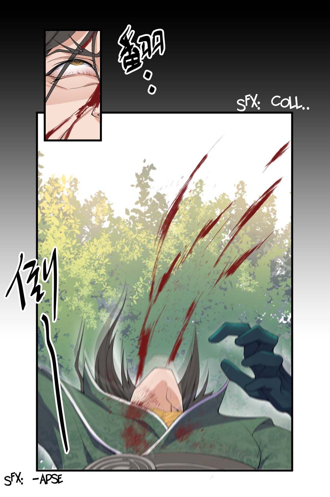 Page 13 of Chapter 3