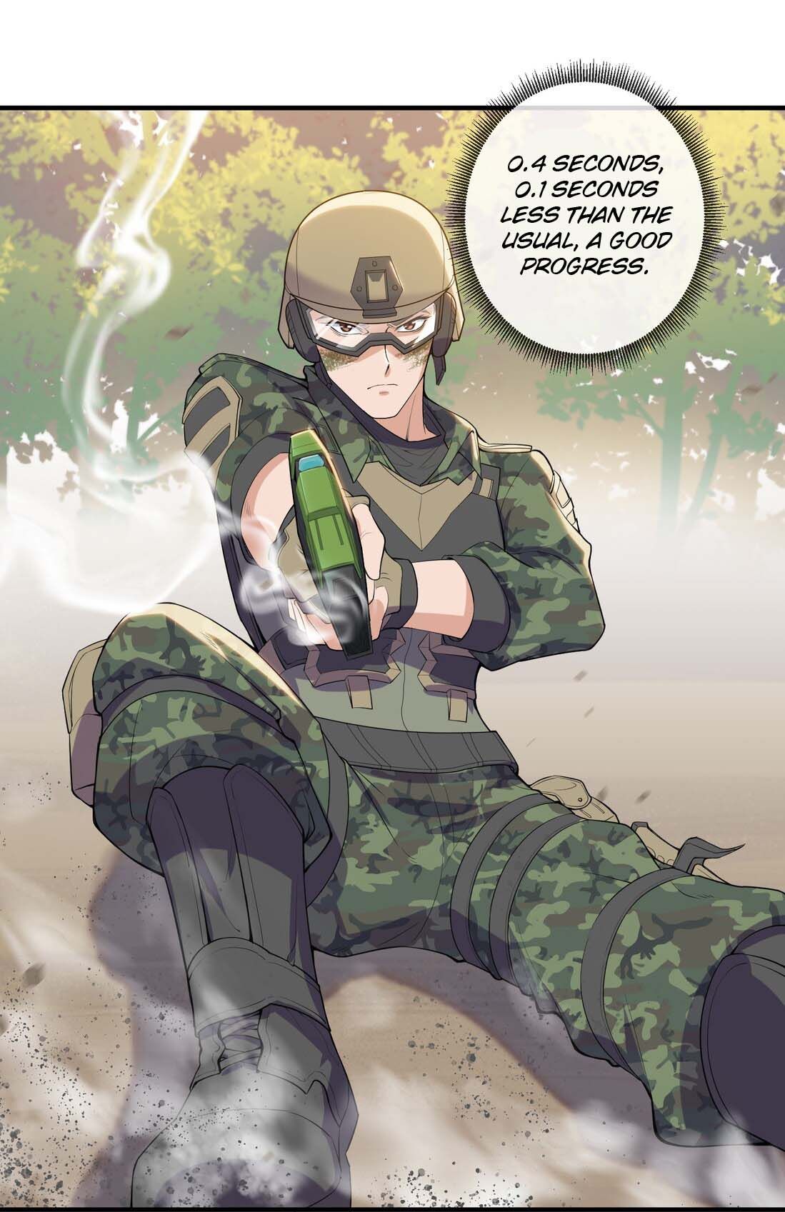Page 14 of Chapter 3