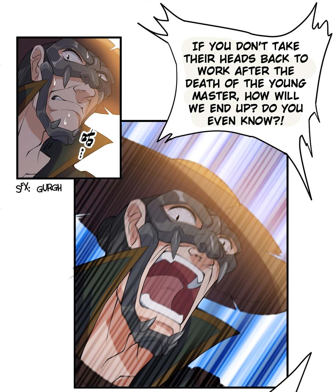 Page 15 of Chapter 3
